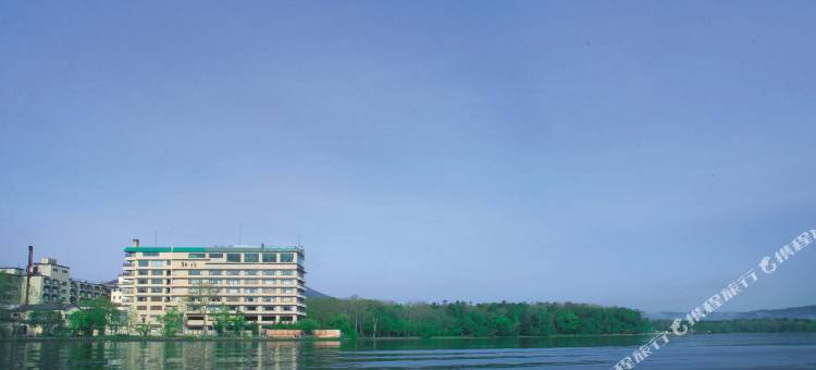 阿寒游久之里鹤雅(Akan Yuku No Sato Tsuruga)图片