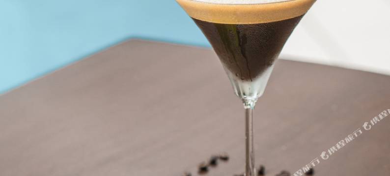 查理的爱妮岛-由HII管理(Charlie's El Nido Managed by HII)图片