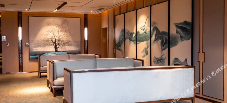 抚州才子温泉·度假美学乐园酒店图片