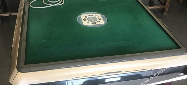 丰宁缘草堂农家院图片