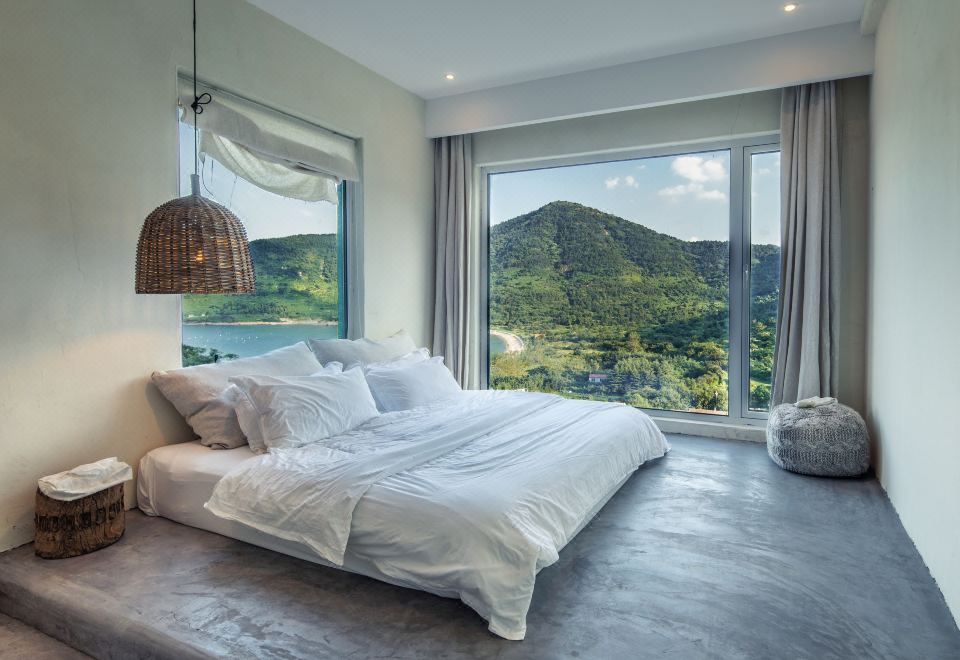 Vacation Kangaroo Hotel Hotel Overview