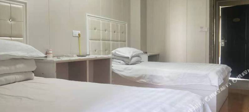 攀枝花清逸宫招待所图片