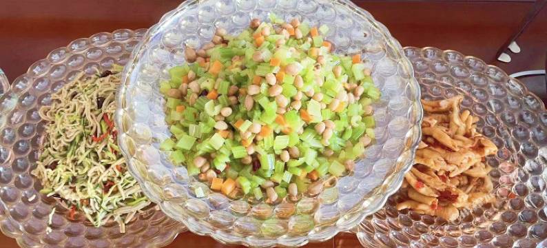 万全万恒大酒店图片