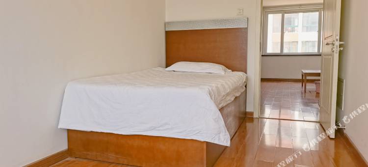 秦皇岛乐岛民宿图片