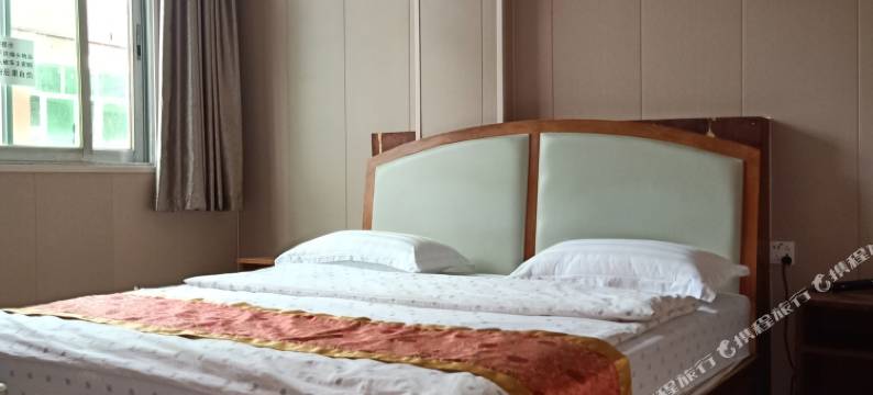 深圳梦之都宾馆图片