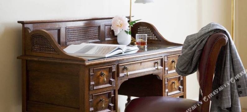 温莎酒店(The Hotel Windsor)图片