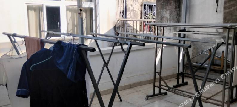 苏州云芳阁酒店图片