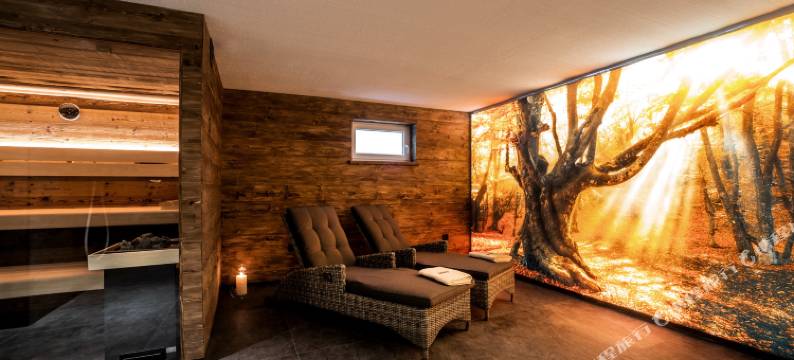 帕美拉公寓酒店(Primera Apartments & Boardinghouse)图片