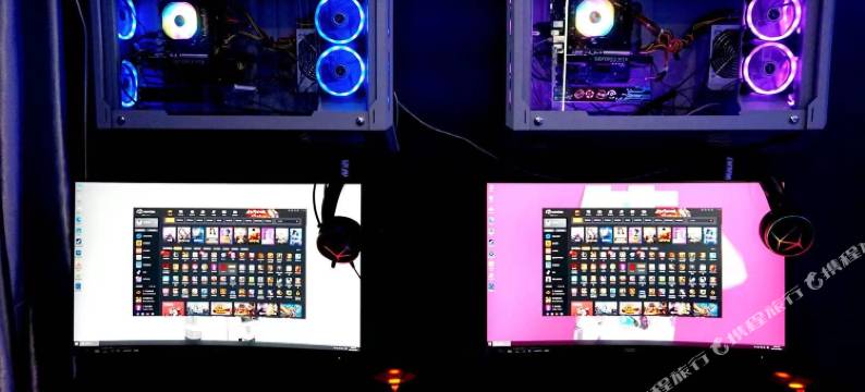 莫凡提酒店(宜宾上江北店)图片