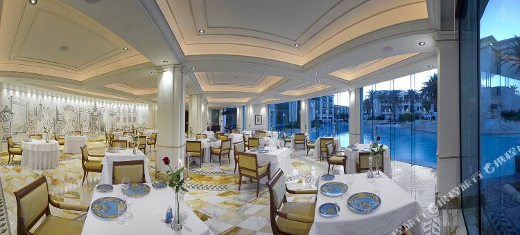 黄金海岸帝国酒店(Imperial Hotel Gold Coast)图片