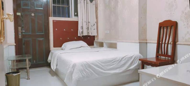 通江京源旅馆图片