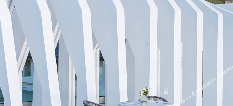 大理漾·璨白海景酒店(海东文笔村店)图片