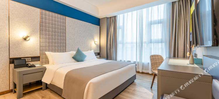 兰欧酒店(拉萨布达拉宫店)图片