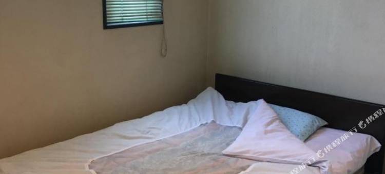 原商务酒店(Hara Business Hotel)图片