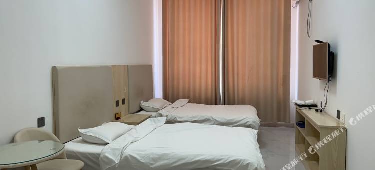 城南服务区宾馆(304国道店)图片