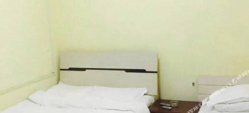 大连时尚宾馆图片