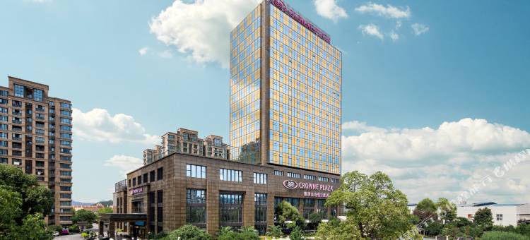 德清金银岛国际大酒店图片