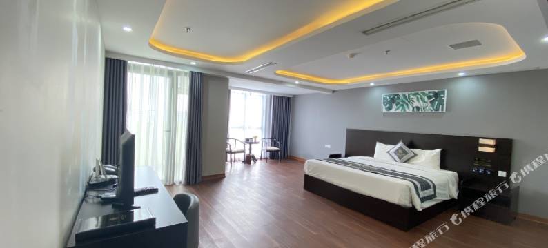 吉祥酒店(Cat Tuong Hotel)图片