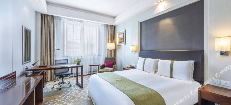 千岛湖海外海度假酒店图片