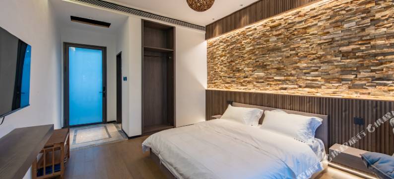 巷里的院子图片