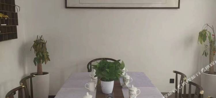 洪江黔阳第酒店图片