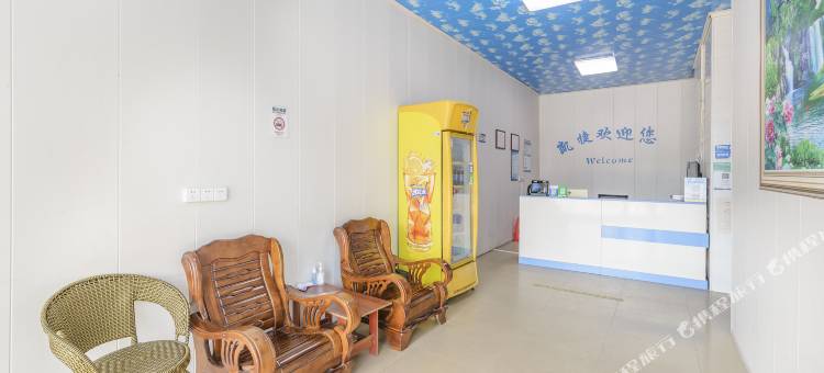 三亚凯捷旅租(崖州区南滨中学店)图片