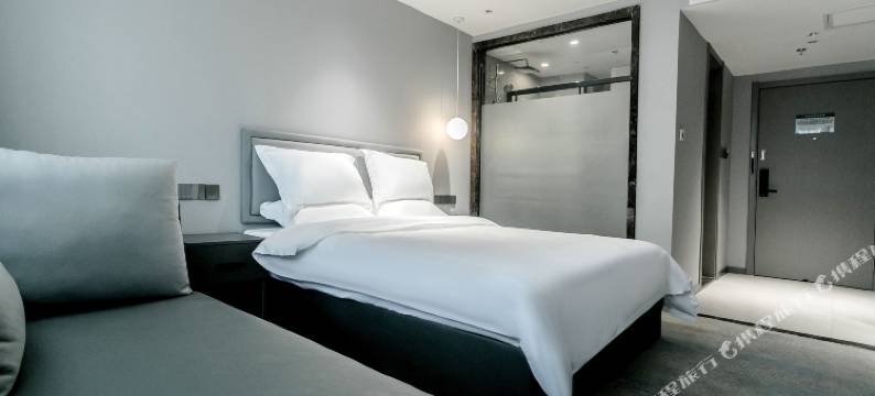 龙口艺禾酒店图片