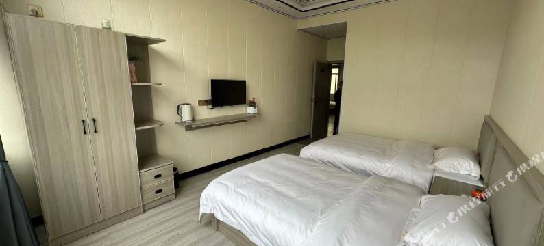 品味堂农家乐图片