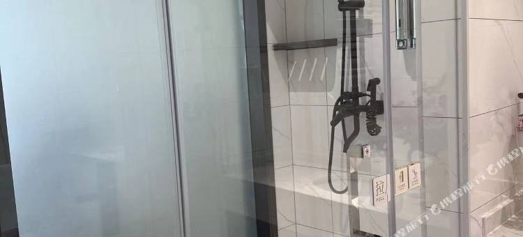 泰来白鹭湖红酒温泉康养度假小镇酒店图片