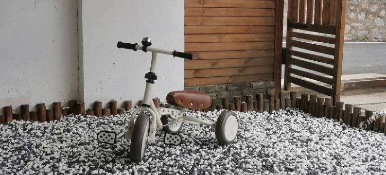 三涧水舍私汤民宿(南京汤山店)图片