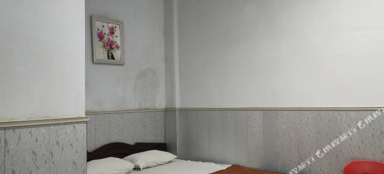 巴鲁加O酒店-望加锡(Hotel O Baruga Makassar)图片