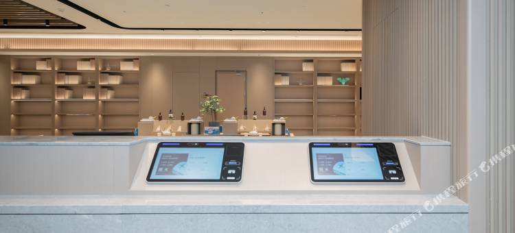 全季酒店(广饶迎宾路店)图片