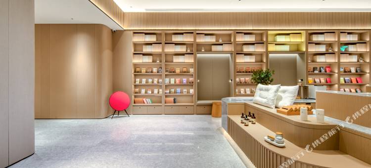 全季酒店(清城区清远大道店)图片