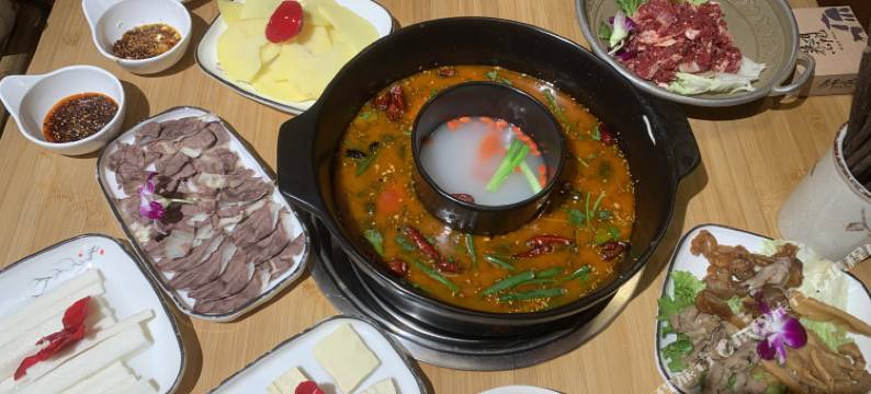 醒醒青年旅舍图片