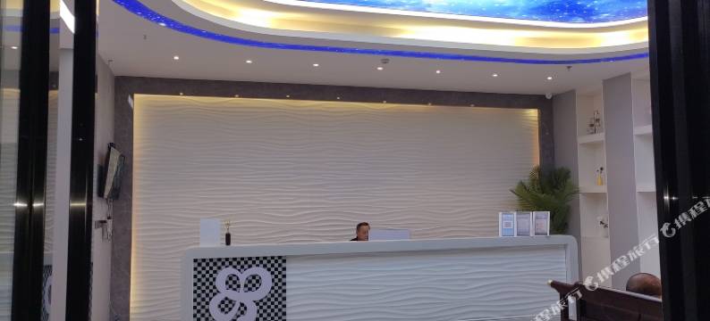 东江之家(惠州拓邦光电产业园店)图片