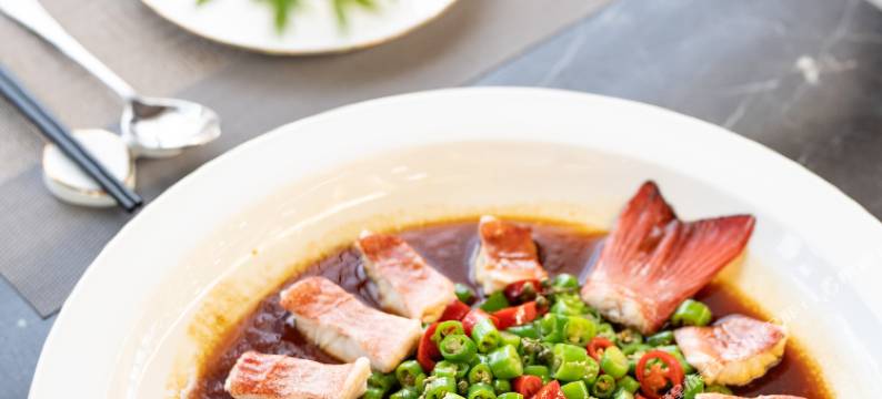 安吉郊外之芯度假酒店图片