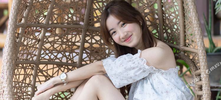 民宿短租(BaanRaiKhunYa)图片