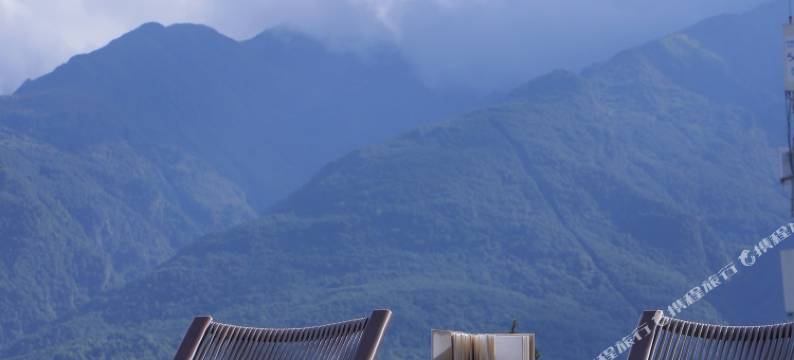 大理古城·多肉屋美宿(大理古城店)图片