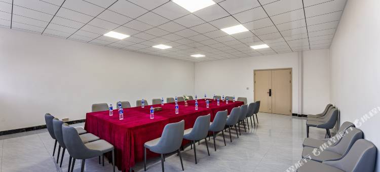 宝玉酒店(佛山平洲玉器街店)图片