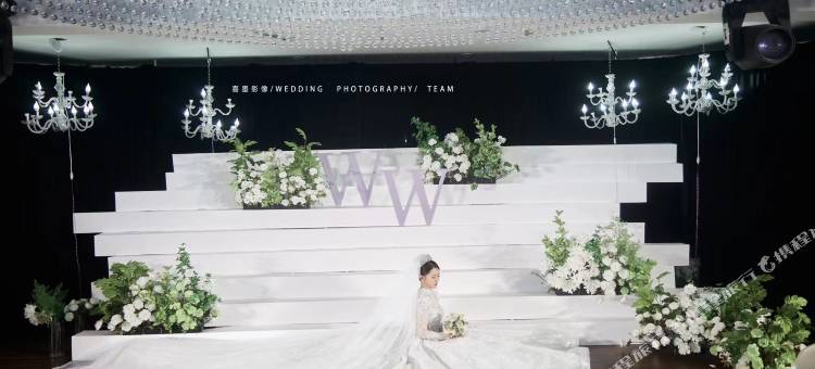 长垣凯成国际酒店图片