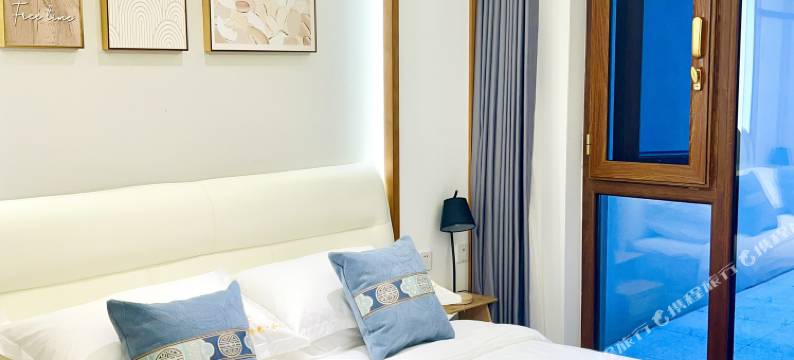 一杯澜·海派合院图片