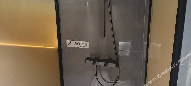 王府大酒店(怀化火车站步步高广场店)图片