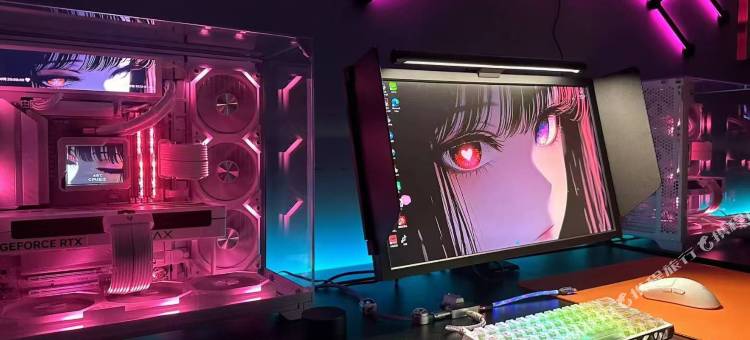 维纳电竞酒店(蚌埠银泰店)图片