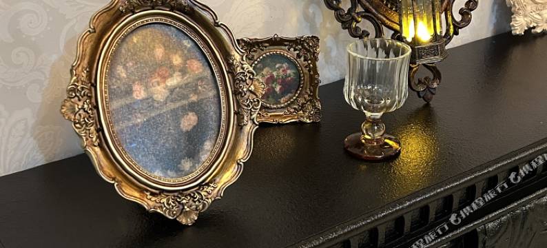 丘北恒通宾馆图片