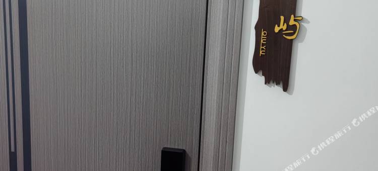 锦源居民宿图片