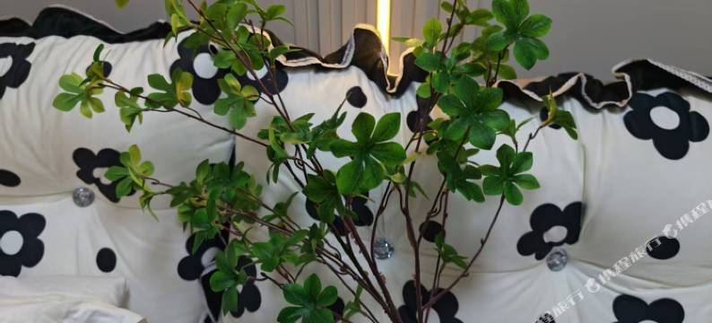 延吉正鑫旅店图片