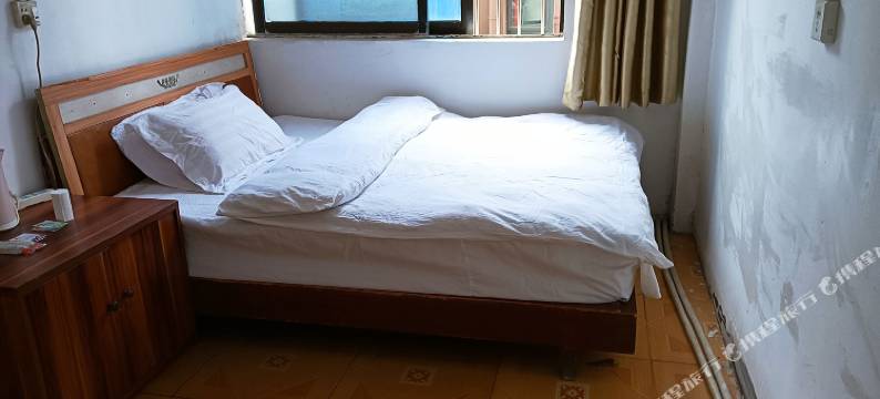 九江兴兴小宾馆图片