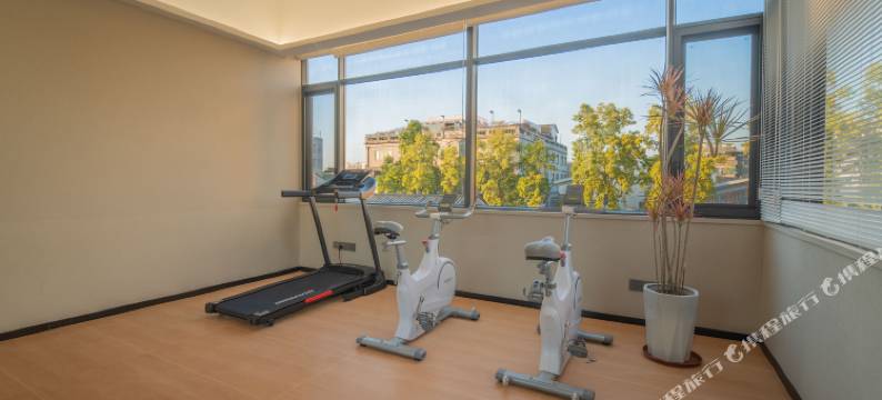 太昌楼(潮州古城牌坊街店)图片