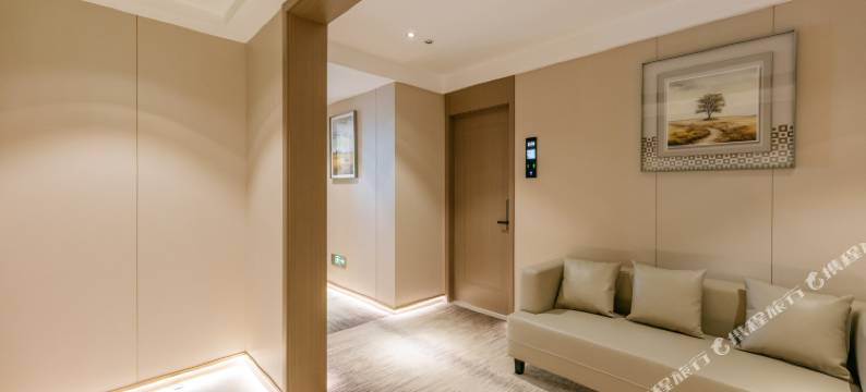 盐津紫雲客栈图片