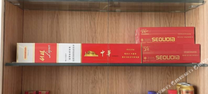 宿迁东大宾馆(中央商场店)图片